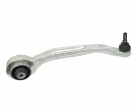 Lemfoerder Control Arm Link 4F0-407-694 H