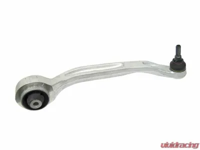 Lemfoerder Control Arm Link 4F0-407-694 H - 4F0-407-694 H