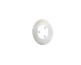 Genuine Land Rover Camshaft Washer LR025305