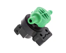 Bapmic Regeneration Valve 000-470-87-93