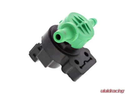 Bapmic Regeneration Valve 000-470-87-93 - 000-470-87-93