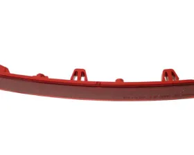 Genuine BMW Reflector 63-14-7-400-207