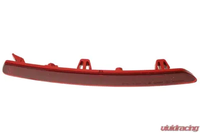 Genuine BMW Reflector 63-14-7-400-207 - 63-14-7-400-207