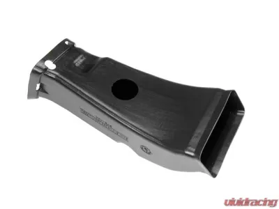 Genuine BMW Brake Air Duct 51-71-2-233-362 - 51-71-2-233-362