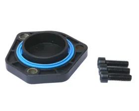 URO Parts Cover 03G-103-707