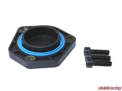 URO Parts Cover 03G-103-707 - 03G-103-707