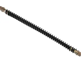ATE Brakes Brake Hose 996-355-139-04