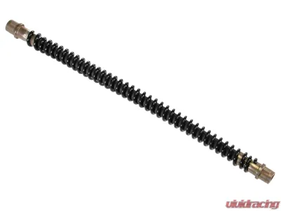 ATE Brakes Brake Hose 996-355-139-04 - 996-355-139-04
