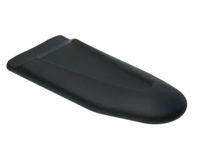 URO Parts Seat Belt Mount Cover 901-803-107-20