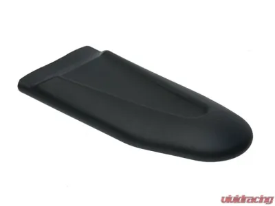 URO Parts Seat Belt Mount Cover 901-803-107-20 - 901-803-107-20