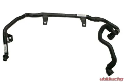 Genuine BMW Water Hose Assembly 17-12-7-548-229 - 17-12-7-548-229
