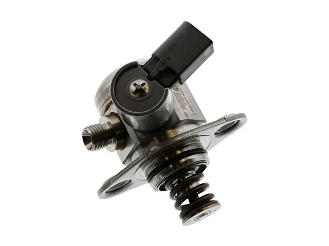 Bosch Fuel Pump 13-51-7-595-339 - 13-51-7-595-339