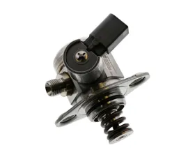 Bosch Fuel Pump 13-51-7-595-339