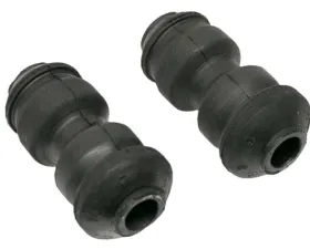 Febi Bilstein Bushing Set 33-32-9-061-945