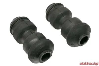 Febi Bilstein Bushing Set 33-32-9-061-945 - 33-32-9-061-945