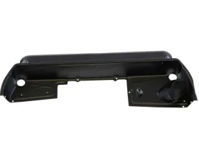 JP Group Dansk Engine Compartment Panel 964-106-014-02