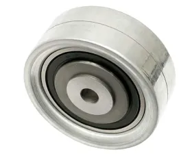 INA Automotive Tension Roller 03L-109-244 J