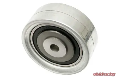 INA Automotive Tension Roller 03L-109-244 J - 03L-109-244 J
