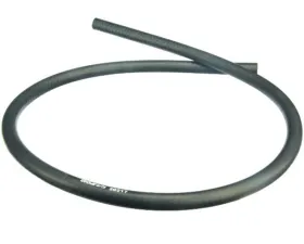 URO Parts Brake Fluid Hose 35-00-6-857-512