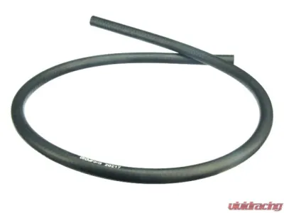 URO Parts Brake Fluid Hose 35-00-6-857-512 - 35-00-6-857-512