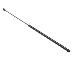 Stabilus Hood Shock 8E0-823-359 A