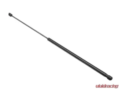Stabilus Hood Shock 8E0-823-359 A - 8E0-823-359 A