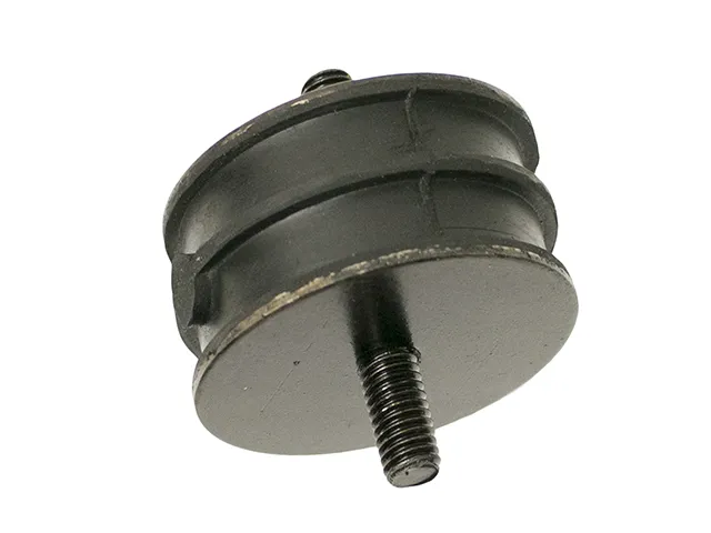 Eurospare Transmission Mount KKB103120 - KKB103120