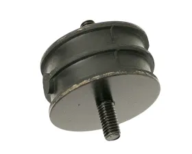 Eurospare Transmission Mount KKB103120