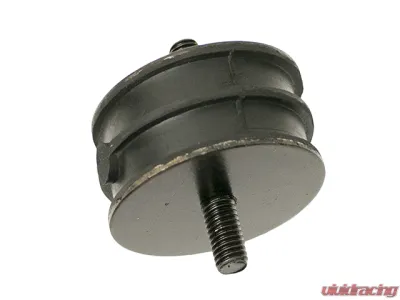 Eurospare Transmission Mount KKB103120 - KKB103120