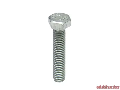 Auveco Hex Head Bolt 14405 - 14405