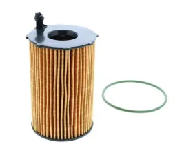Hengst Automotive Oil Filter Kit 958-107-222-20