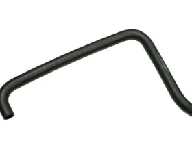 OEM Breather Hose 930-207-385-01