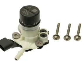 Bosch Emissions Fluid Pump 000-470-04-00