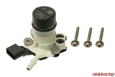 Bosch Emissions Fluid Pump 000-470-04-00 - 000-470-04-00