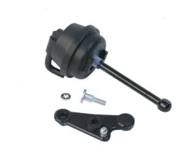 URO Parts Intake Manifold Lever Kit 55 8982 216