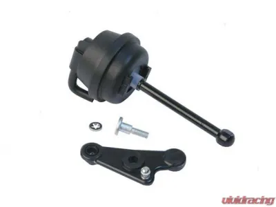 URO Parts Intake Manifold Lever Kit 55 8982 216 - 55 8982 216