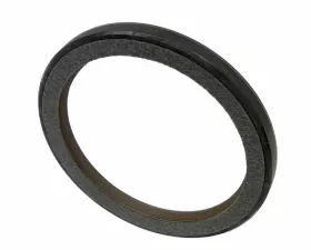 Corteco Crankshaft Seal 30731650