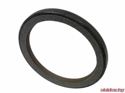 Corteco Crankshaft Seal 30731650 - 30731650