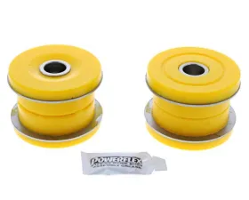 Powerflex Subframe Mount Set 09 0944 020