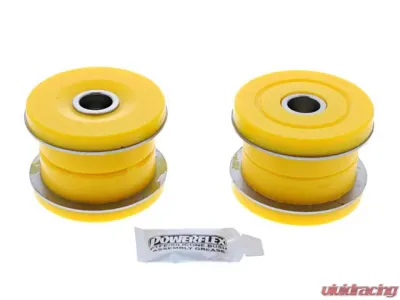 Powerflex Subframe Mount Set 09 0944 020 - 09 0944 020