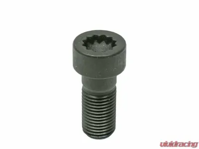 OEM Flywheel Bolt 999-067-007-02 - 999-067-007-02