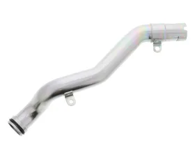Genuine Land Rover Radiator Hose LR002686