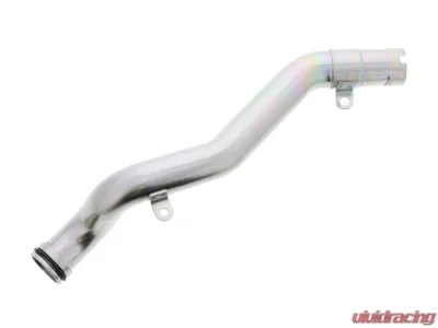 Genuine Land Rover Radiator Hose LR002686 - LR002686