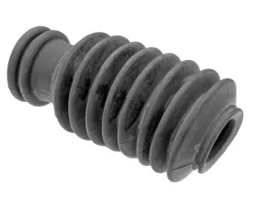 OEM Steering Rack Boot 928-347-191-03