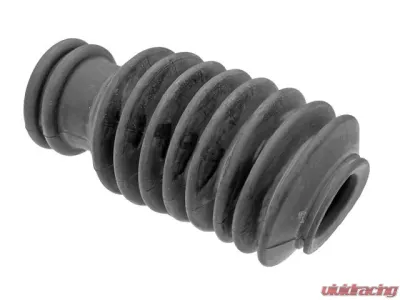 OEM Steering Rack Boot 928-347-191-03 - 928-347-191-03
