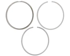 Mahle Piston Ring Set 930-103-959-00