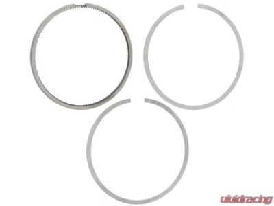 Mahle Piston Ring Set 930-103-959-00 - 930-103-959-00