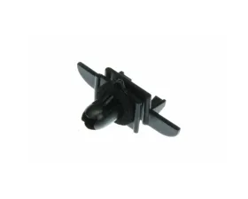 URO Parts Rocker Panel Cover Clip 999-507-986-40