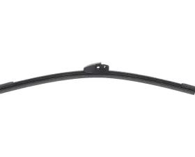 Bosch Wiper Blade 61-62-7-356-763