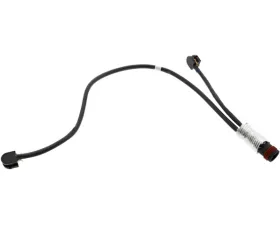 Bowa Brake Pad Sensor 212-905-70-01